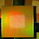 Image of KiloCore die.